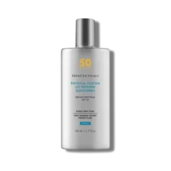 SkinCeuticals Physical Fusion UV Defense SPF 50