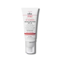 UV Elements Broad Spectrum SPF 44