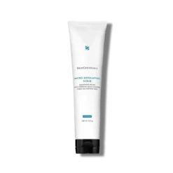 SkinCeuticals Micro-Exfoliating Scrub