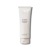 SkinMedica AHA/BHA Exfoliating Cleanser -Outlet Nubellis Store derm0070 png