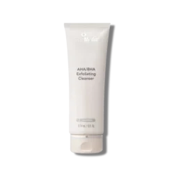 SkinMedica AHA/BHA Exfoliating Cleanser