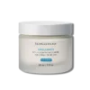 SkinCeuticals Emollience -Outlet Nubellis Store derm0076 png