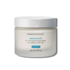 SkinCeuticals Emollience