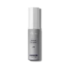 SkinMedica Retinol Complex 0.25 1 SkinMedica Retinol Complex 0.25 -Outlet Nubellis Store derm0113 png
