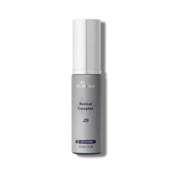 SkinMedica Retinol Complex 0.25