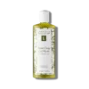Stone Crop Gel Wash 1 Stone Crop Gel Wash -Outlet Nubellis Store derm0114 png