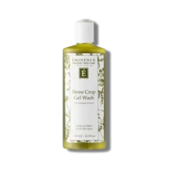 Stone Crop Gel Wash