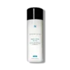 SkinCeuticals Equalizing Toner -Outlet Nubellis Store derm0123 png