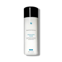 SkinCeuticals Equalizing Toner