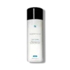 SkinCeuticals LHA Toner -Outlet Nubellis Store derm0143 png