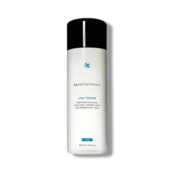 SkinCeuticals LHA Toner