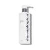 Dermalogica Special Cleansing Gel -Outlet Nubellis Store derm0182 1 png