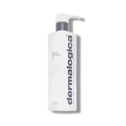 Dermalogica Special Cleansing Gel