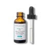 SkinCeuticals Serum 10 Aox -Outlet Nubellis Store derm0211 png