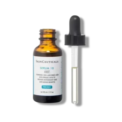 SkinCeuticals Serum 10 Aox