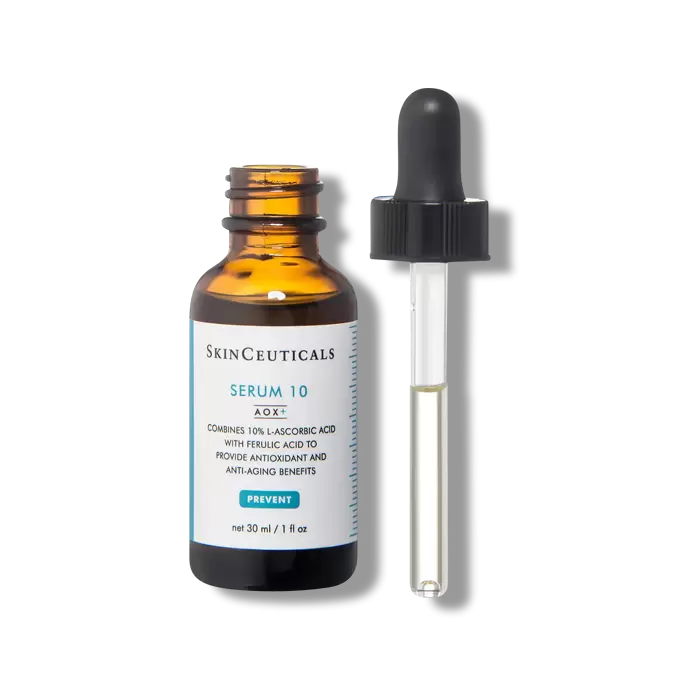 SkinCeuticals Serum 10 Aox 3 SkinCeuticals Serum 10 Aox