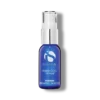 Hydra-Cool Serum -Outlet Nubellis Store derm0231 2 png