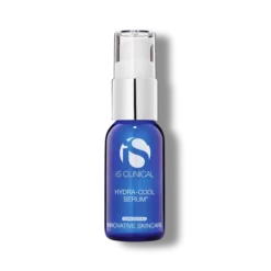 Hydra-Cool Serum