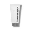 Dermalogica Active Moist Moisturizer -Outlet Nubellis Store derm0232 1 png