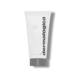 Dermalogica Active Moist Moisturizer