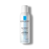 LA ROCHE-POSAY Thermal Spring Water Face Mist -Outlet Nubellis Store derm0238 png