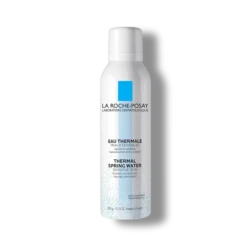 LA ROCHE-POSAY Thermal Spring Water Face Mist