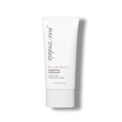 Jane Iredale Smooth Affair Facial Primer & Brightener