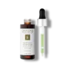 Eight Greens Youth Serum -Outlet Nubellis Store derm0280 png