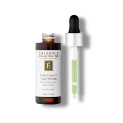 Eight Greens Youth Serum