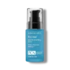 ExLinea Peptide Smoothing Serum