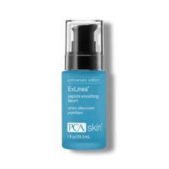 ExLinea Peptide Smoothing Serum