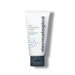 Dermalogica Skin Smoothing Cream Moisturizer