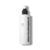 Dermalogica Multi-Active Toner -Outlet Nubellis Store derm0311 1 png