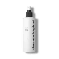 Dermalogica Multi-Active Toner