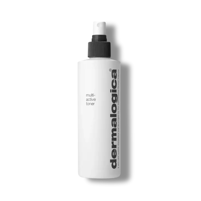 Dermalogica Multi-Active Toner 3 Dermalogica Multi-Active Toner