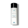SkinCeuticals Conditioning Toner -Outlet Nubellis Store derm0313 png