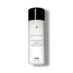 SkinCeuticals Conditioning Toner