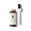 Bright Skin Licorice Root Booster Serum -Outlet Nubellis Store derm0386 png