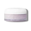 Blueberry Soy Night Recovery Cream -Outlet Nubellis Store derm0417 png