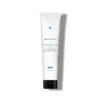 SkinCeuticals Replenishing Cleanser -Outlet Nubellis Store derm0427 png