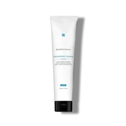 SkinCeuticals Replenishing Cleanser