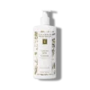 Coconut Milk Cleanser -Outlet Nubellis Store derm0453 png