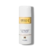 Obagi-C C-Exfoliating Day Lotion -Outlet Nubellis Store derm0471 png