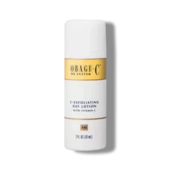 Obagi-C C-Exfoliating Day Lotion