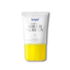 Mineral Sheerscreen SPF 30 -Outlet Nubellis Store derm0523 1 1 1 png