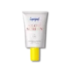 Glowscreen SPF 40 -Outlet Nubellis Store derm0523 1 2 png