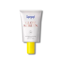 Glowscreen SPF 40