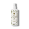 Neroli Age Corrective Hydrating Mist -Outlet Nubellis Store derm0547 png