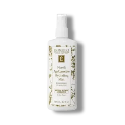Neroli Age Corrective Hydrating Mist