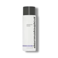 Dermalogica Ultracalming Cleanser